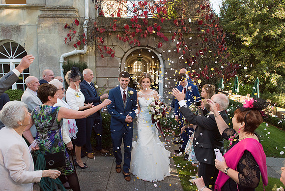 Wedding photographer in Bath. B&R wedding.Bailbrook House Hotel.Beata Cosgrove Photography
