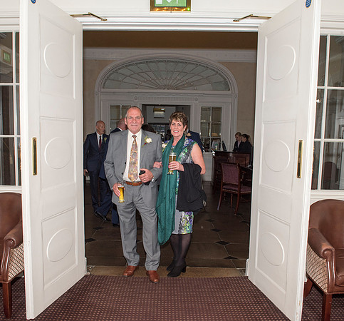 Wedding photographer in Bath. B&R wedding.Bailbrook House Hotel.Beata Cosgrove Photography