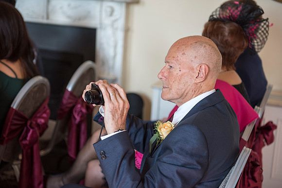 Wedding photographer in Bath. B&R wedding.Bailbrook House Hotel.Beata Cosgrove Photography