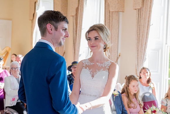 Wedding photographer in Bath. B&R wedding.Bailbrook House Hotel.Beata Cosgrove Photography