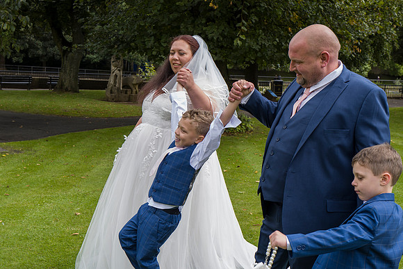 76. F&M wedding day. The Guildhall. Bath wedding photography. Beata Cosgrove Photography