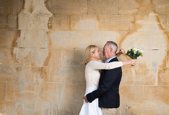18.Guildhall & Parade Gardens wedding. Bath. Beata Cosgrove Photography