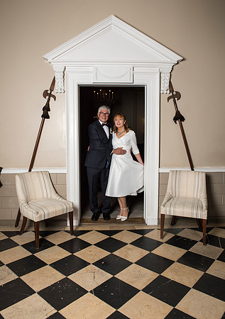 2.Janet & Rob wedding at The Royal Crescent. Beata Cosgrove Photography.DSC_6944