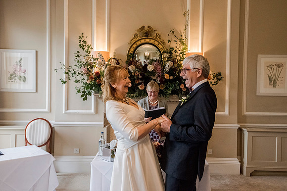 3.Janet & Rob wedding at The Royal Crescent. Beata Cosgrove Photography.