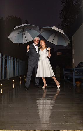 19.Janet & Rob wedding at The Royal Crescent. Beata Cosgrove Photography.