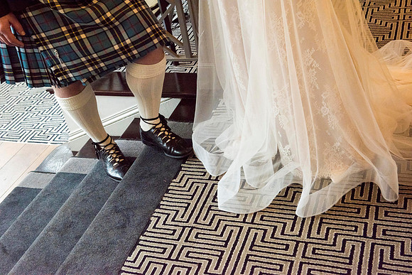 5.Bath Spa Hotel. Bath wedding. Beata Cosgrove Photography
