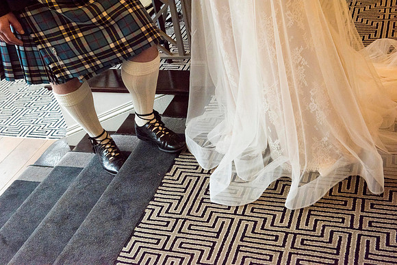 5.Bath Spa Hotel. Bath wedding. Beata Cosgrove Photography