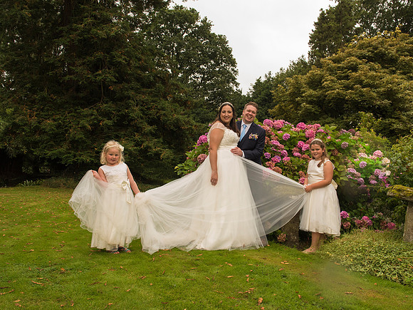 Wedding at Pennard House.Beata Cosgrove Photography