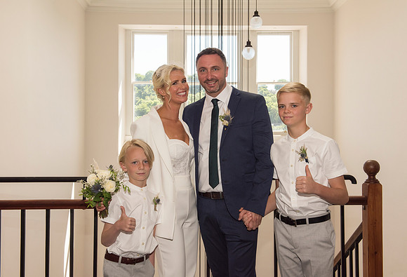 Bath based photographer. Beata Cosgrove Photography