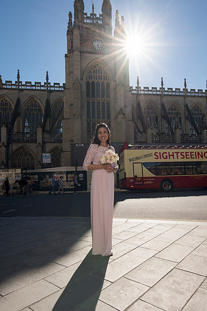 Wedding-photographer-Abbey-Bath-UK-Beata- Cosgrove-Photography