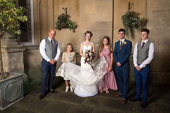 Wedding-photographer-Bath-Wedding-Bath-UK-Bailbrook-House- Hotel-Beata-Cosgrove-Photography