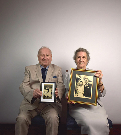 Wedding-anniversary-Bath Photographer-Uk-Beata Cosgrove Photography