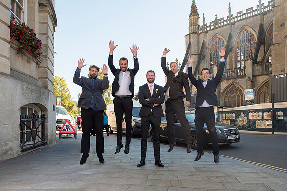 Wedding-photographer-Abbey-Bath-UK-Beata- Cosgrove-Photography