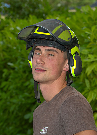 DSC_9503_4850_crop