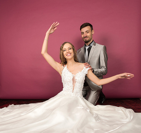 3.Wedding photography.Bath.UK. Beata Cosgrove Photography studio. Bath photographer. Alexsandra Park