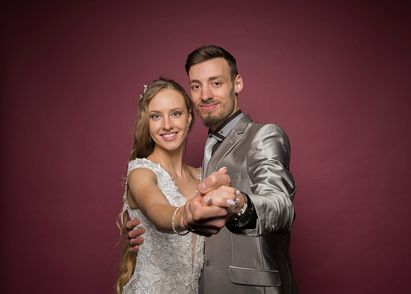 2.Wedding photography.Bath.UK. Beata Cosgrove Photography studio. Bath photographer. Alexsandra Park