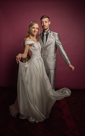 6.Wedding photography.Bath.UK. Beata Cosgrove Photography studio. Bath photographer. Alexsandra Park
