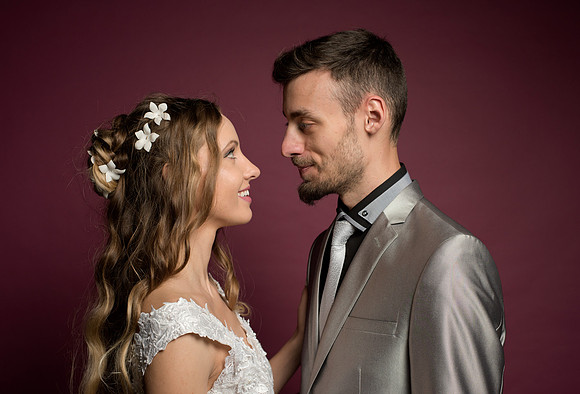 10.Wedding photography.Bath.UK. Beata Cosgrove Photography studio. Bath photographer. Alexsandra Park