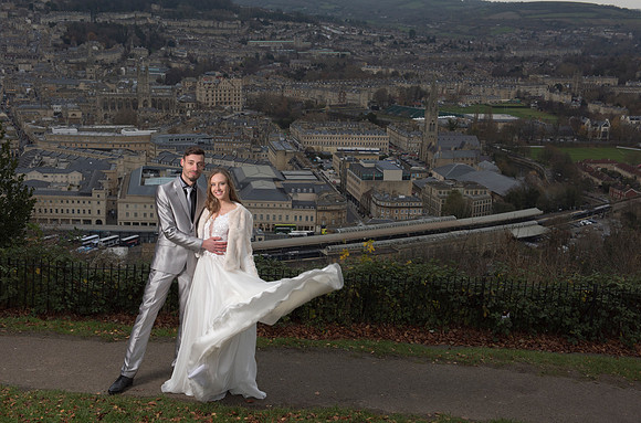 11.Wedding photography.Bath.UK. Beata Cosgrove Photography studio. Bath photographer. Alexsandra Park