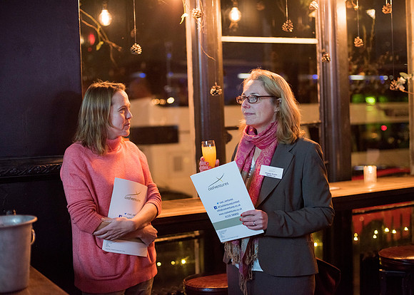 Event Photographer.Bath.Framptons.Beata Cosgrove Photography.
