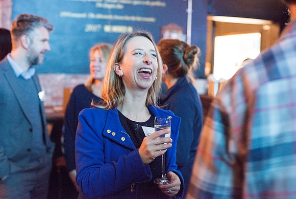 Event Photographer.Bath.Framptons.Beata Cosgrove Photography.