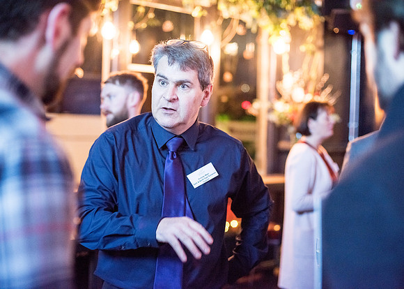 Event Photographer.Bath.Framptons.Beata Cosgrove Photography.