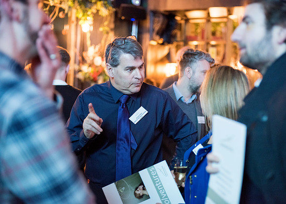 Event Photographer.Bath.Framptons.Beata Cosgrove Photography.