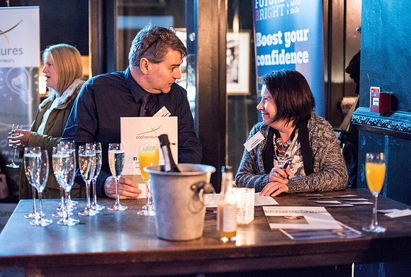 Event Photographer.Bath.Framptons.Beata Cosgrove Photography.