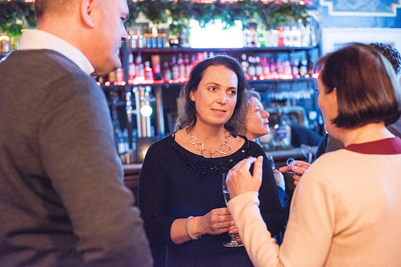Event Photographer.Bath.Framptons.Beata Cosgrove Photography.