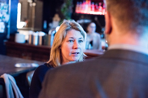 Event Photographer.Bath.Framptons.Beata Cosgrove Photography.