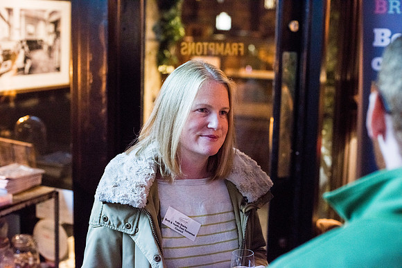 Event Photographer.Bath.Framptons.Beata Cosgrove Photography.