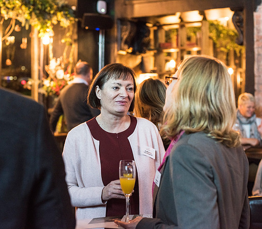 Event Photographer.Bath.Framptons.Beata Cosgrove Photography.