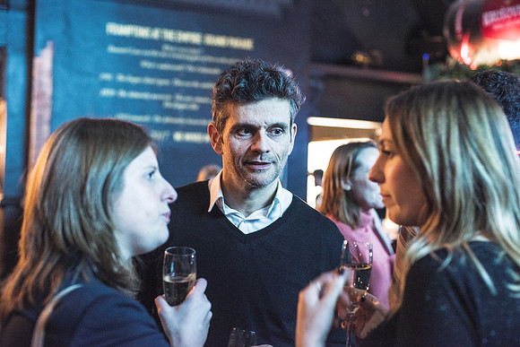 Event Photographer.Bath.Framptons.Beata Cosgrove Photography.