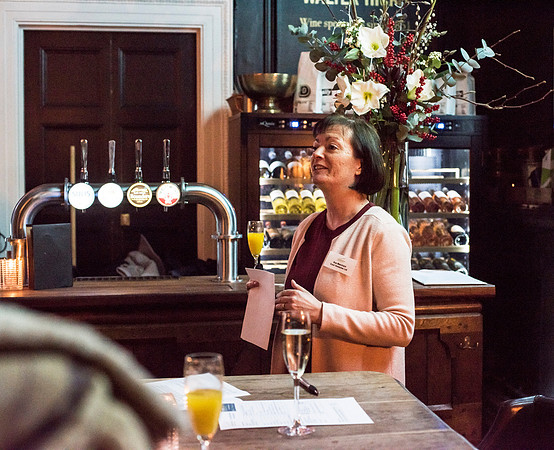 Event Photographer.Bath.Framptons.Beata Cosgrove Photography.