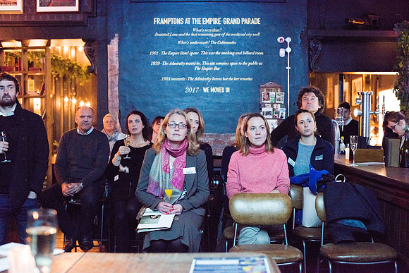 Event Photographer.Bath.Framptons.Beata Cosgrove Photography.