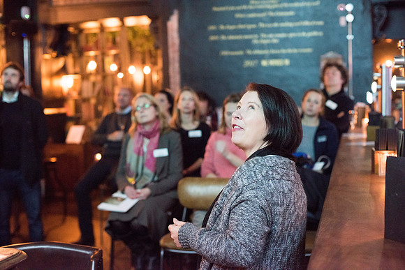Event Photographer.Bath.Framptons.Beata Cosgrove Photography.