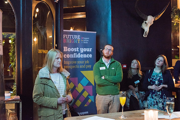 Event Photographer.Bath.Framptons.Beata Cosgrove Photography.