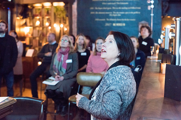 Event Photographer.Bath.Framptons.Beata Cosgrove Photography.