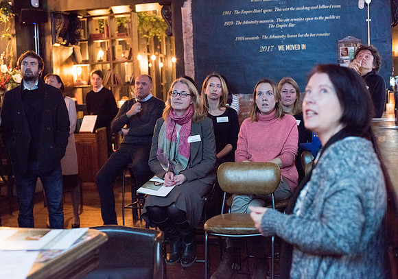 Event Photographer.Bath.Framptons.Beata Cosgrove Photography.