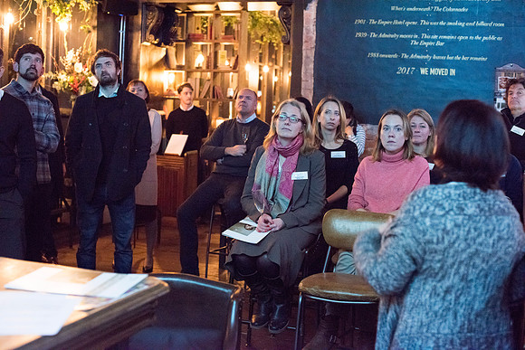 Event Photographer.Bath.Framptons.Beata Cosgrove Photography.