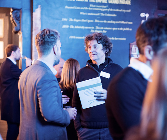 Event Photographer.Bath.Framptons.Beata Cosgrove Photography.
