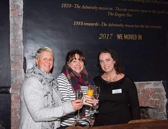 Event Photographer.Bath.Framptons.Beata Cosgrove Photography.