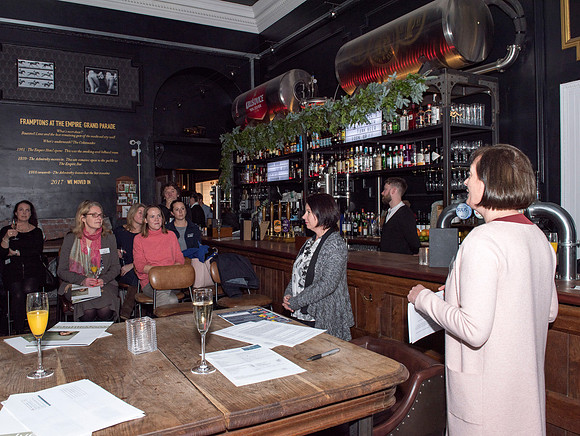 Event Photographer.Bath.Framptons.Beata Cosgrove Photography.