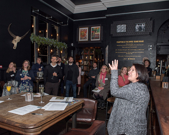 Event Photographer.Bath.Framptons.Beata Cosgrove Photography.