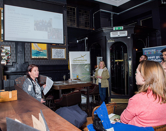 Event Photographer.Bath.Framptons.Beata Cosgrove Photography.