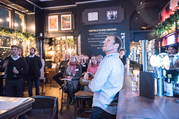 Event Photographer.Bath.Framptons.Beata Cosgrove Photography.