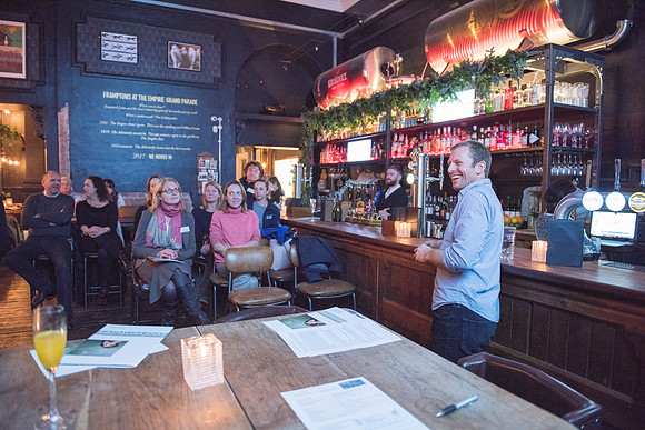Event Photographer.Bath.Framptons.Beata Cosgrove Photography.
