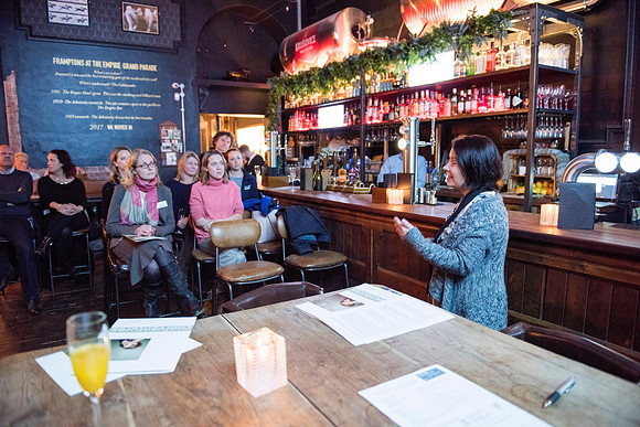 Event Photographer.Bath.Framptons.Beata Cosgrove Photography.
