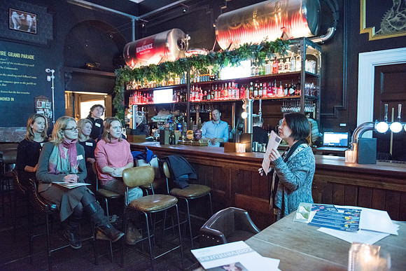 Event Photographer.Bath.Framptons.Beata Cosgrove Photography.