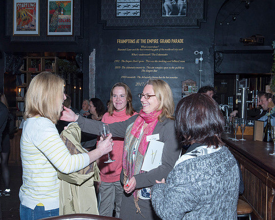 Event Photographer.Bath.Framptons.Beata Cosgrove Photography.